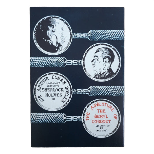 The Silent Invasion #1 1986 1st Series Renegade Press