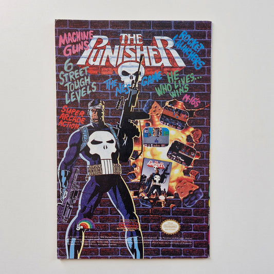 New Mutants #98 VF 1991 1st appearance of Deadpool Marvel