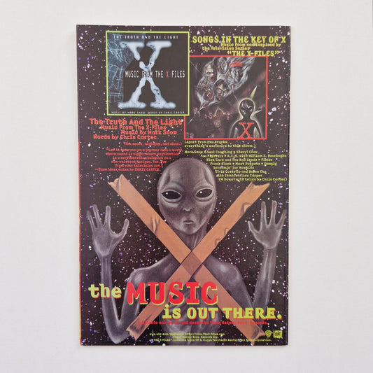 Mars Attacks the Savage Dragon #1 1996 VG/FN Topps Comics