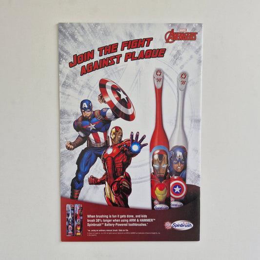 Spider-Man #8 2016 NM 1:15 Cosplay Variant