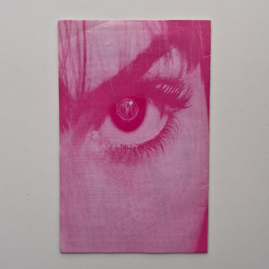 Bound In Darkness #1 1996 VG/FN 1st Appearance of Bubba The Redneck Werewolf