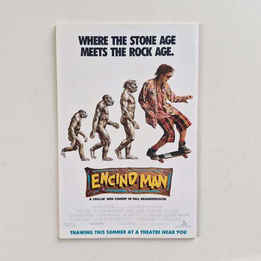 Web of Spider-Man #90 1992 VF Anniversary Issue