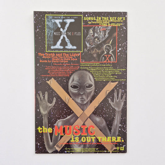 Mars Attacks the Savage Dragon #2 1997 FN/VF Topps Comics