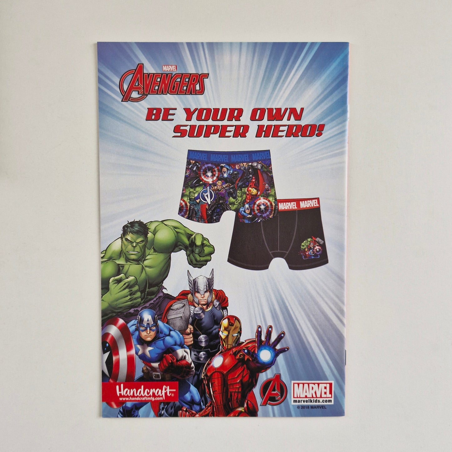 Amazing Spider-Man #799 2018 NM Alex Ross Cover