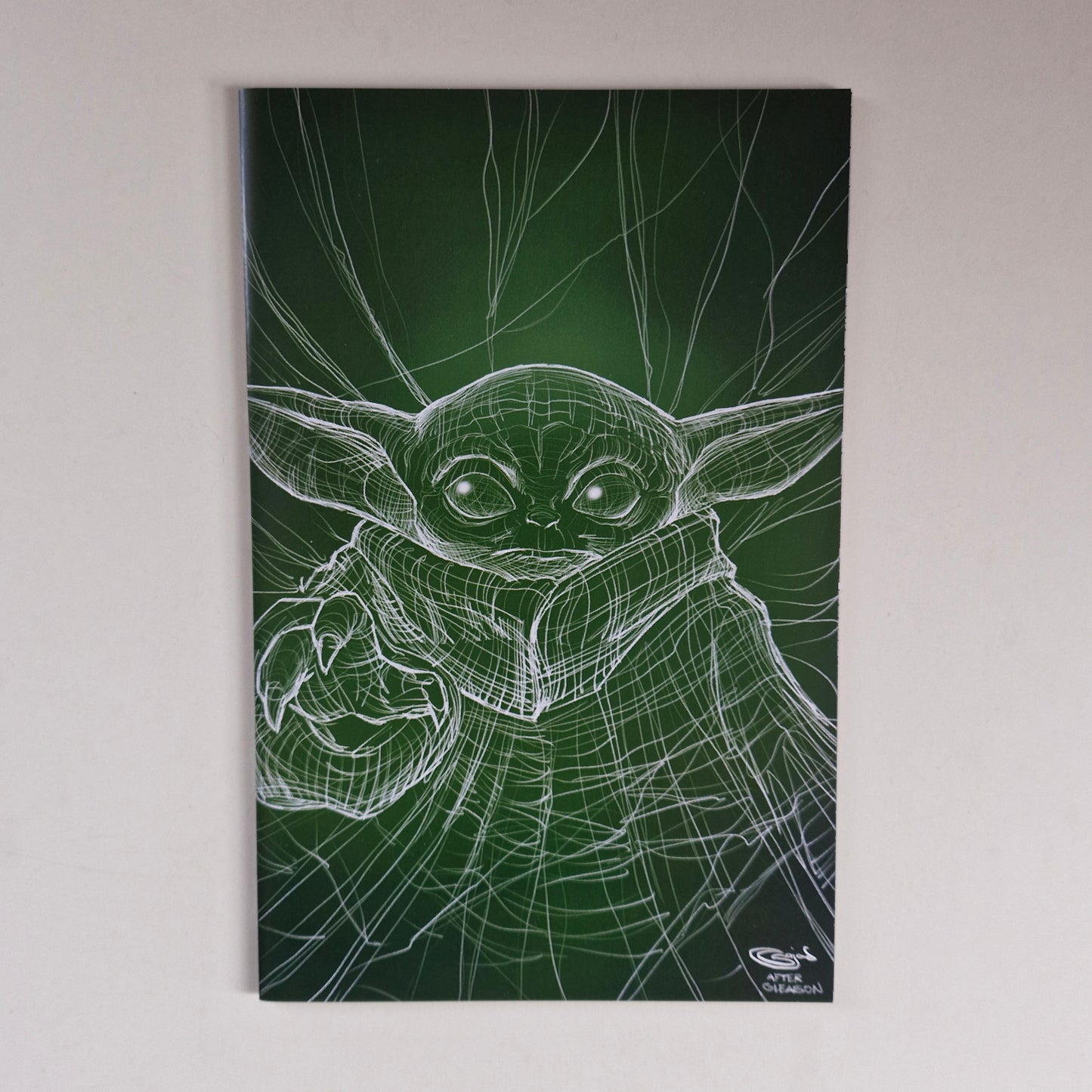 Zeldara The Mistress of Mars #1 2020 NM