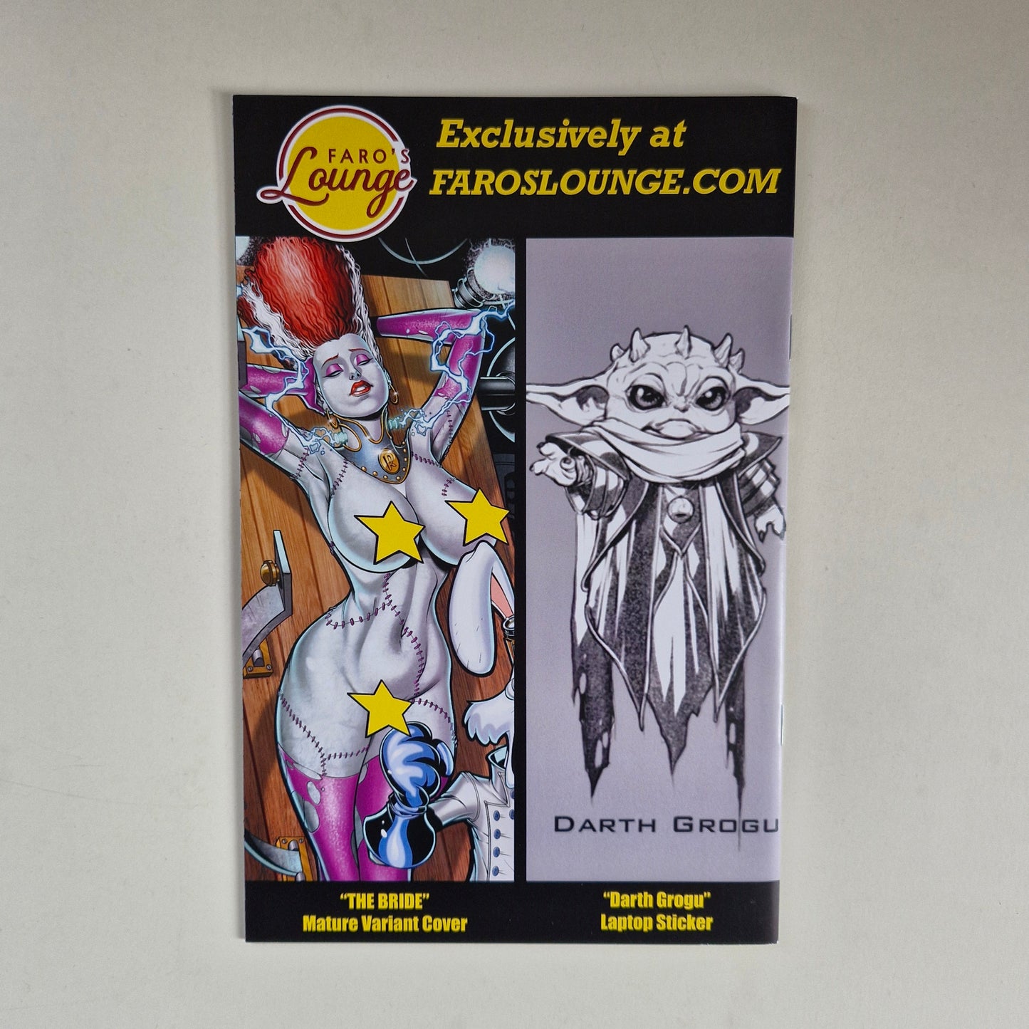 Zeldara The Mistress of Mars #1 2020 NM