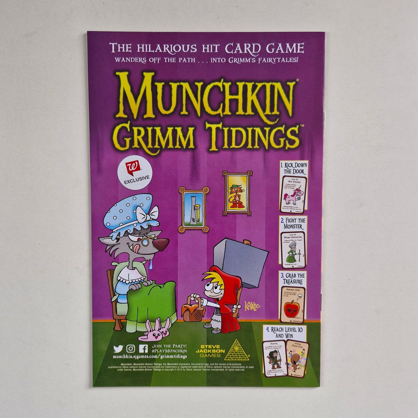 Tarzan on The Planet of the Apes #1 2016 VF