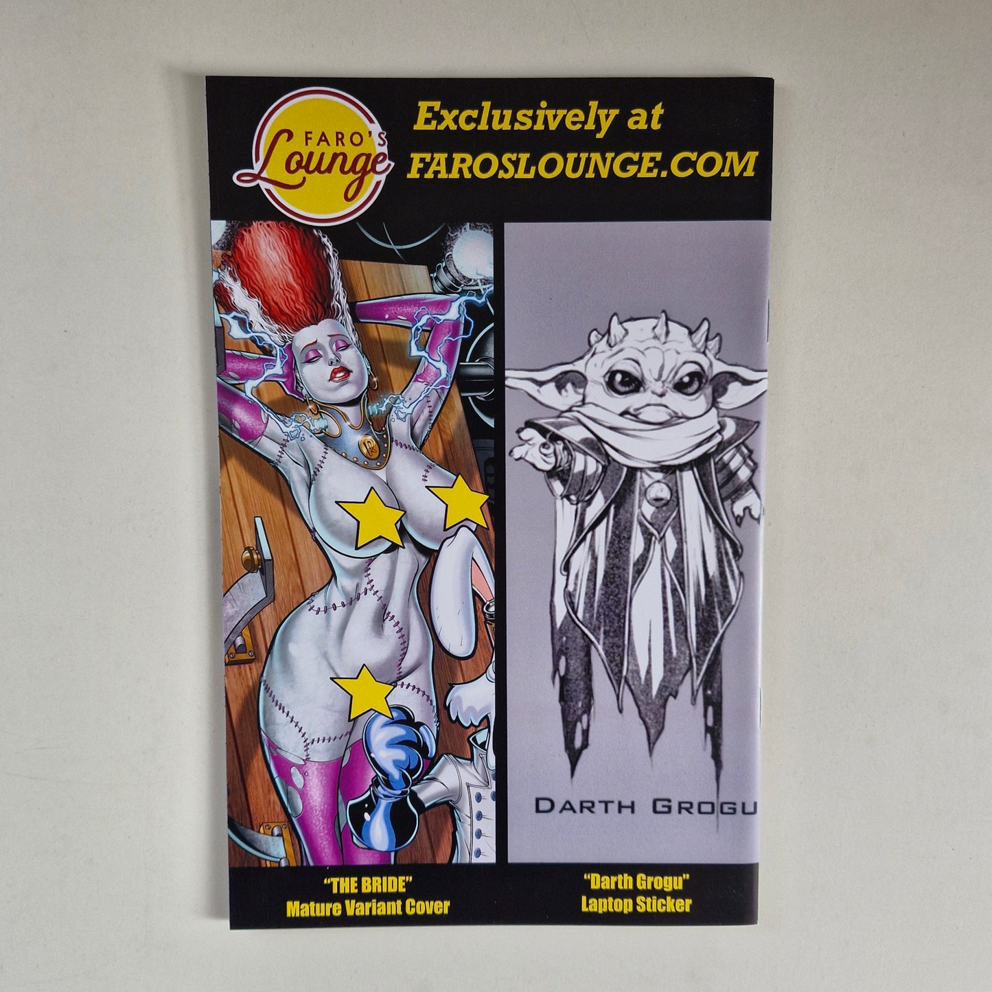 Zeldara The Mistress of Mars #1 2020 NM